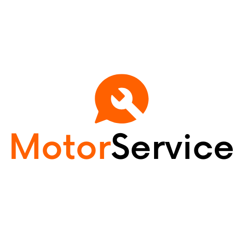 motorservice.com.au