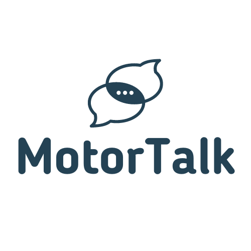 motortalk.com.au