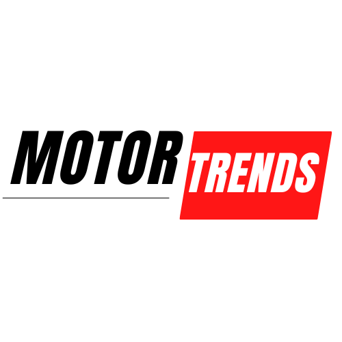 motortrends.com.au