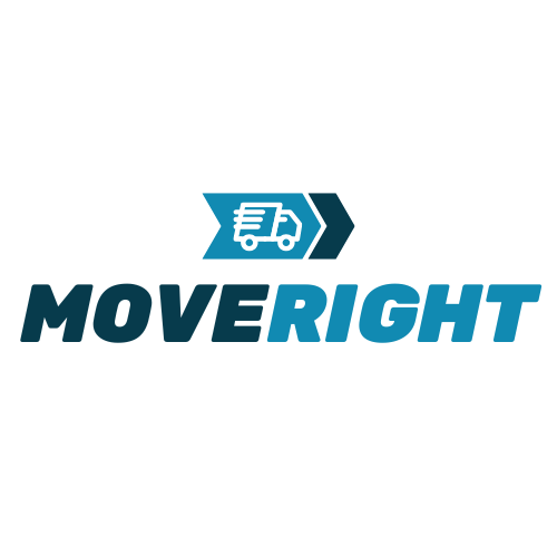 moveright.com.au