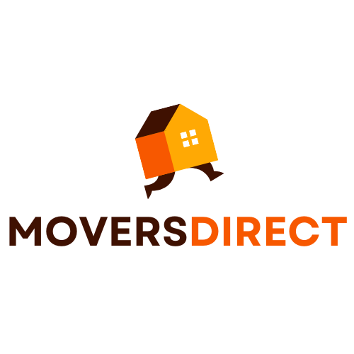 moversdirect.com.au