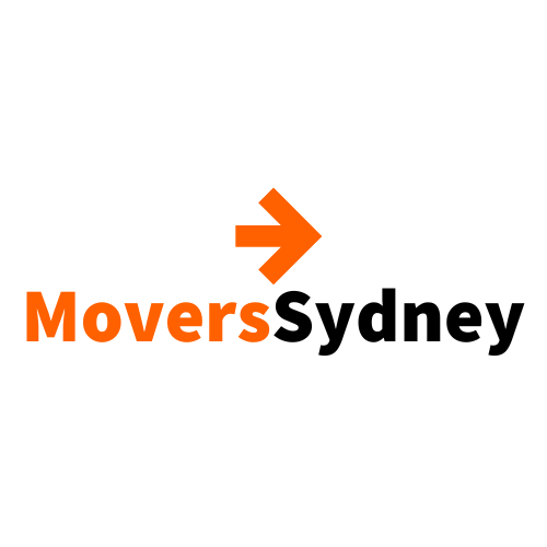 moverssydney.com.au