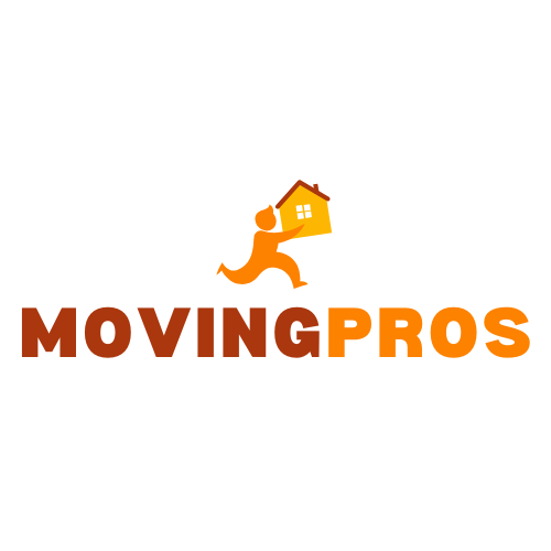 movingpros.com.au