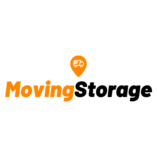 movingstorage.com.au