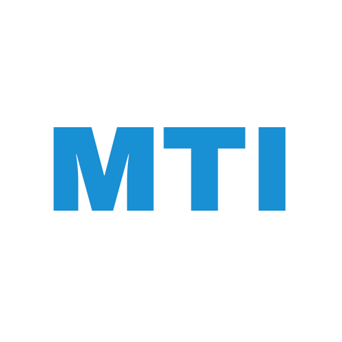 mti.com.au
