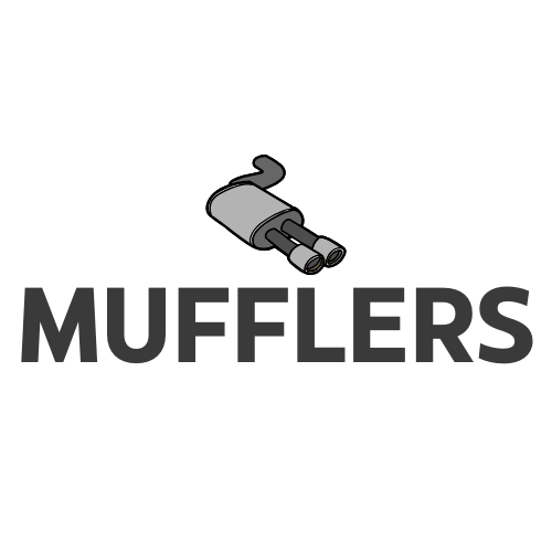 mufflers.com.au