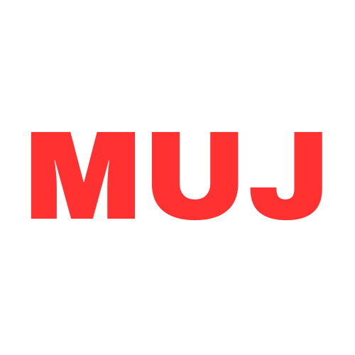 muj.com.au