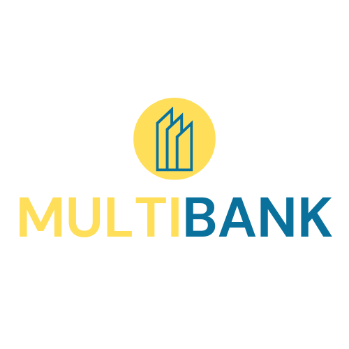 multibank.com.au