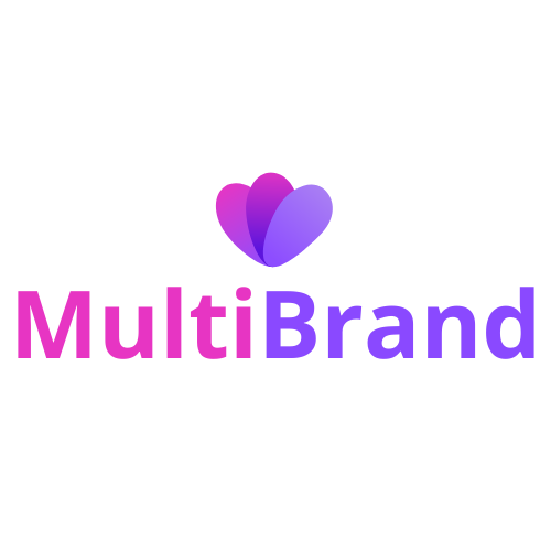 multibrand.com.au