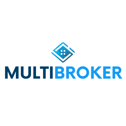 multibroker.com.au