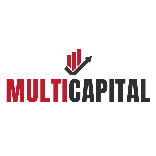 multicapital.com.au