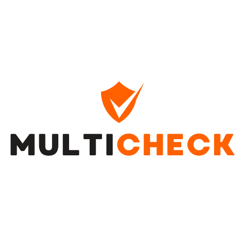 multicheck.com.au