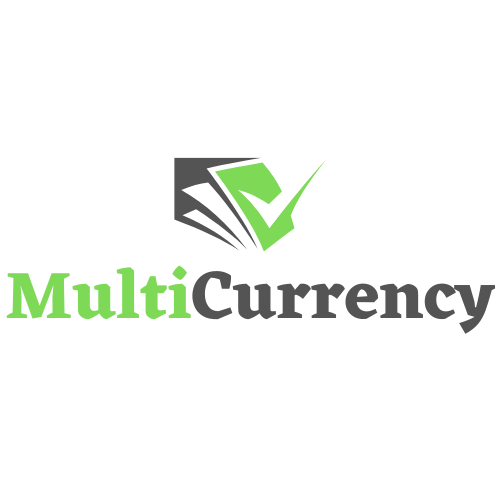 multicurrency.com.au