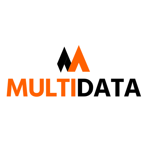 multidata.com.au