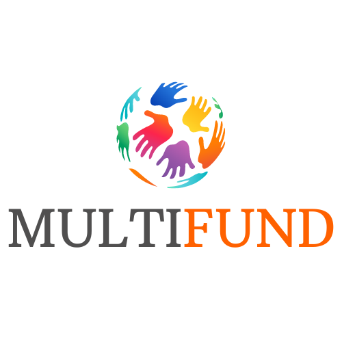 multifund.com.au