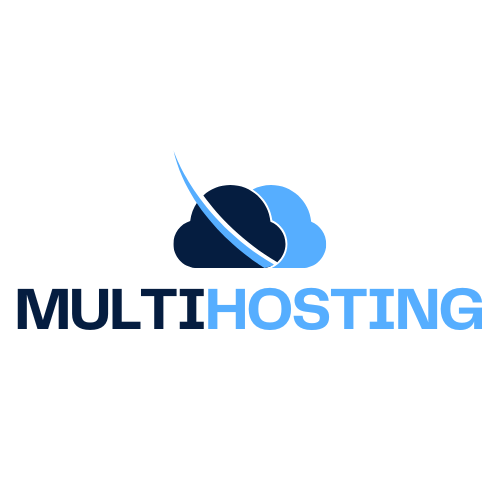 multihosting.com.au