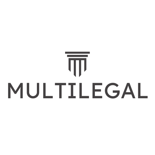 multilegal.com.au