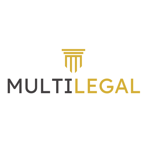 multilegal.com.au