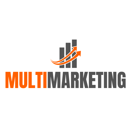 multimarketing.com.au