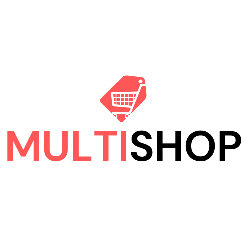 multishop.com.au