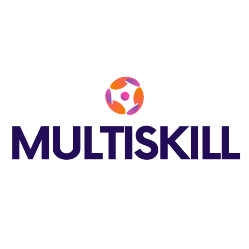 multiskill.com.au