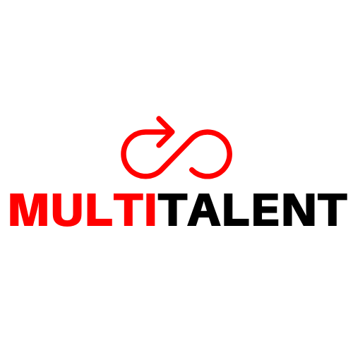 multitalent.com.au