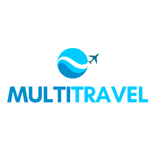 multitravel.com.au premium domain