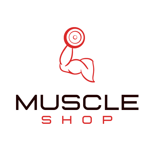 muscleshop.com.au