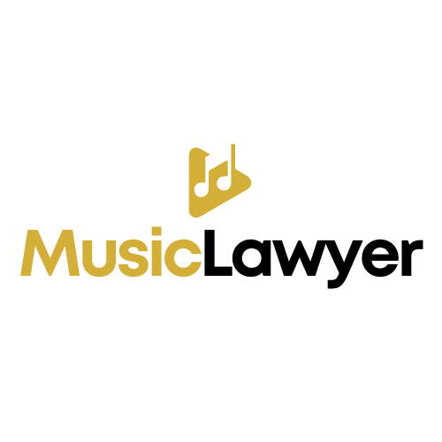 musiclawyer.com.au