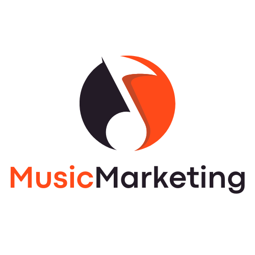 musicmarketing.com.au