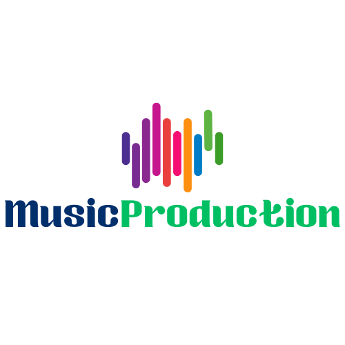 musicproduction.com.au