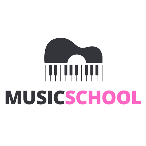 musicschool.com.au