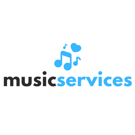 musicservices.com.au premium domain