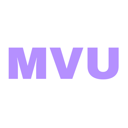 mvu.com.au