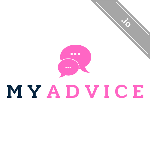 myadvice.io