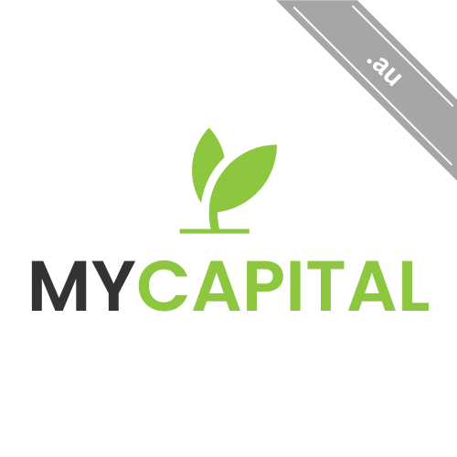 mycapital.au