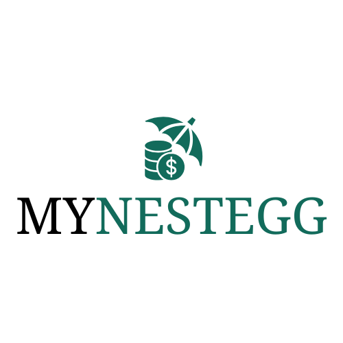 mynestegg.com.au