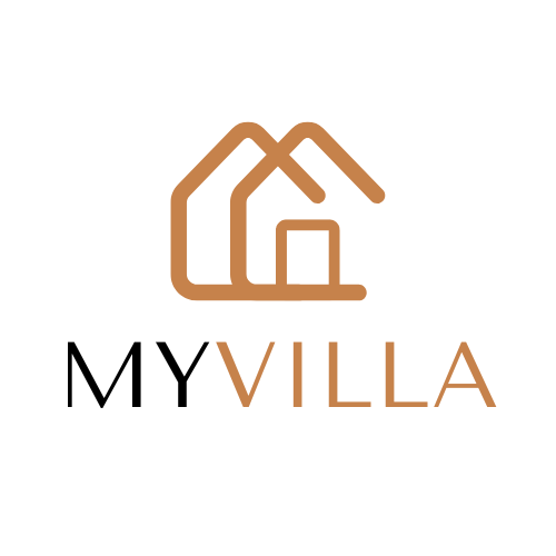 myvilla.com.au