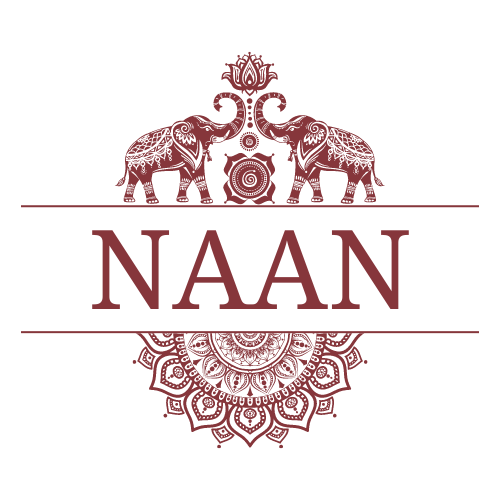 naan.com.au