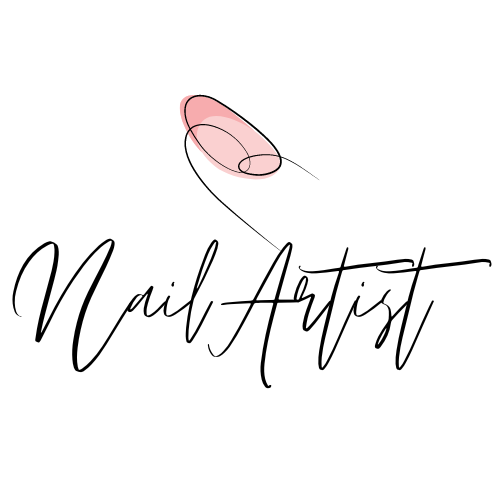 nailartist.com.au