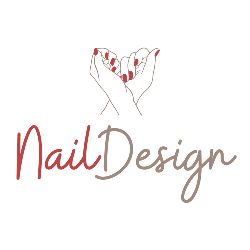 naildesign.com.au