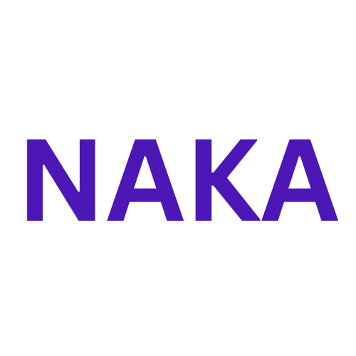 naka.com.au