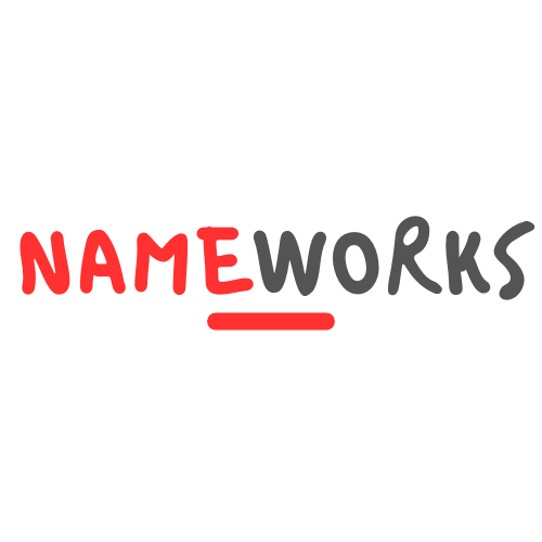 nameworks.com.au