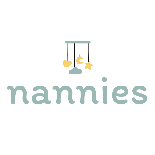 nannies.com.au premium domain