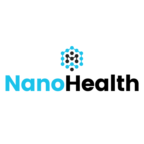 nanohealth.com.au