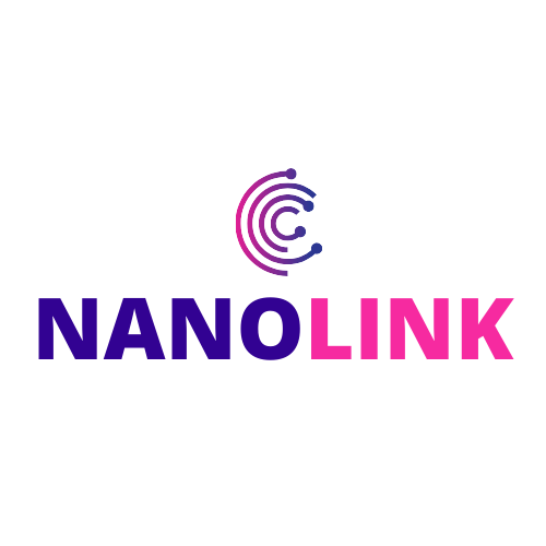 nanolink.com.au