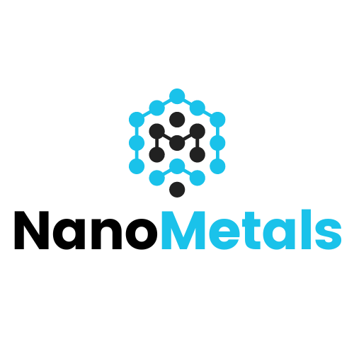 nanometals.com.au