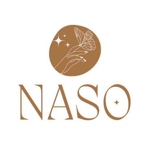 naso.com.au