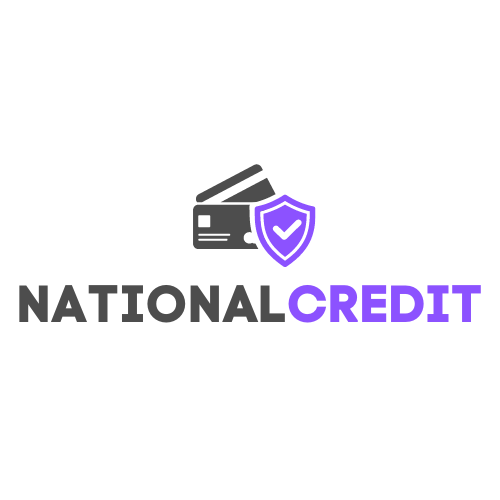 nationalcredit.com.au