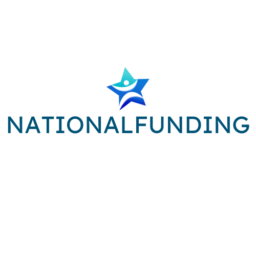 nationalfunding.com.au